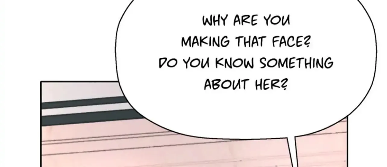 Read A Monster Hunter Becomes a Princess chapter 28 image 63 on Lezhin