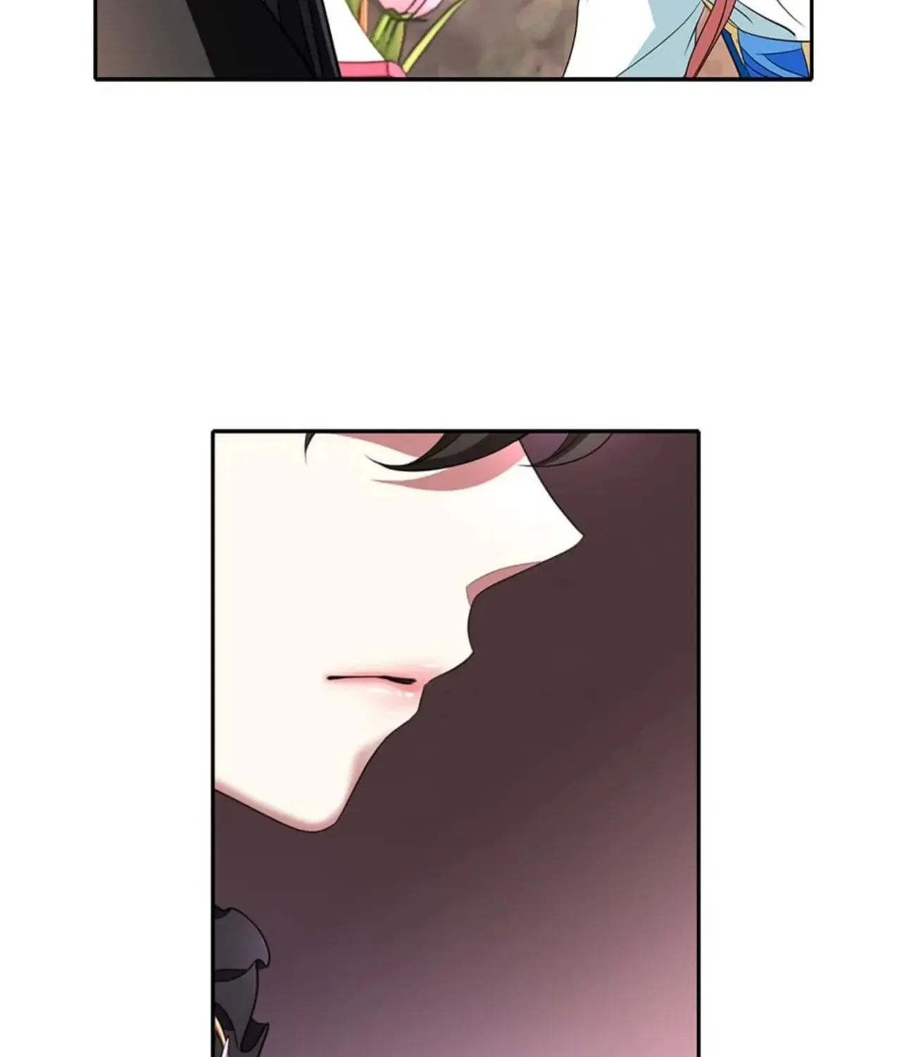 Read A Monster Hunter Becomes a Princess chapter 28 image 65 on Lezhin