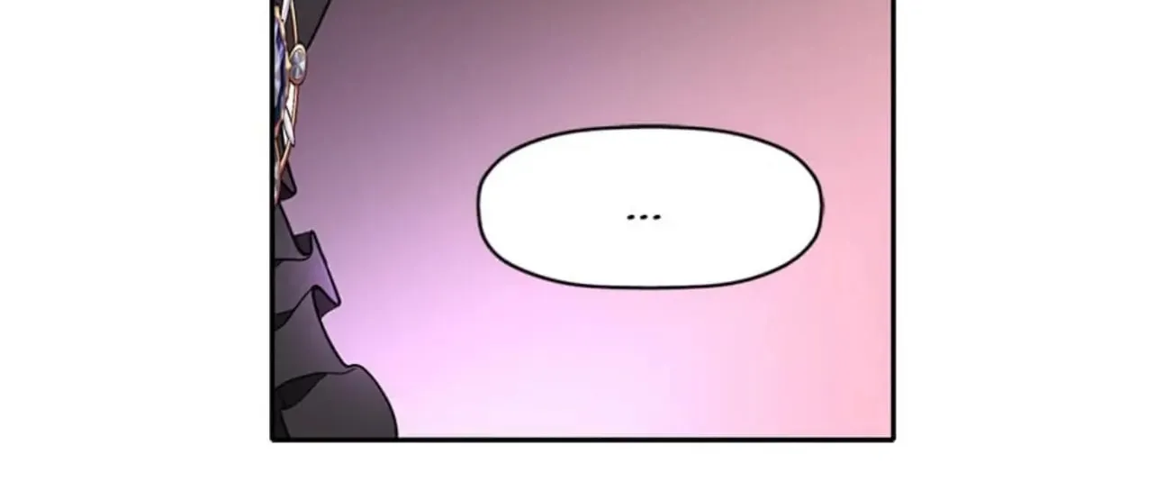 Read A Monster Hunter Becomes a Princess chapter 28 image 66 on Lezhin