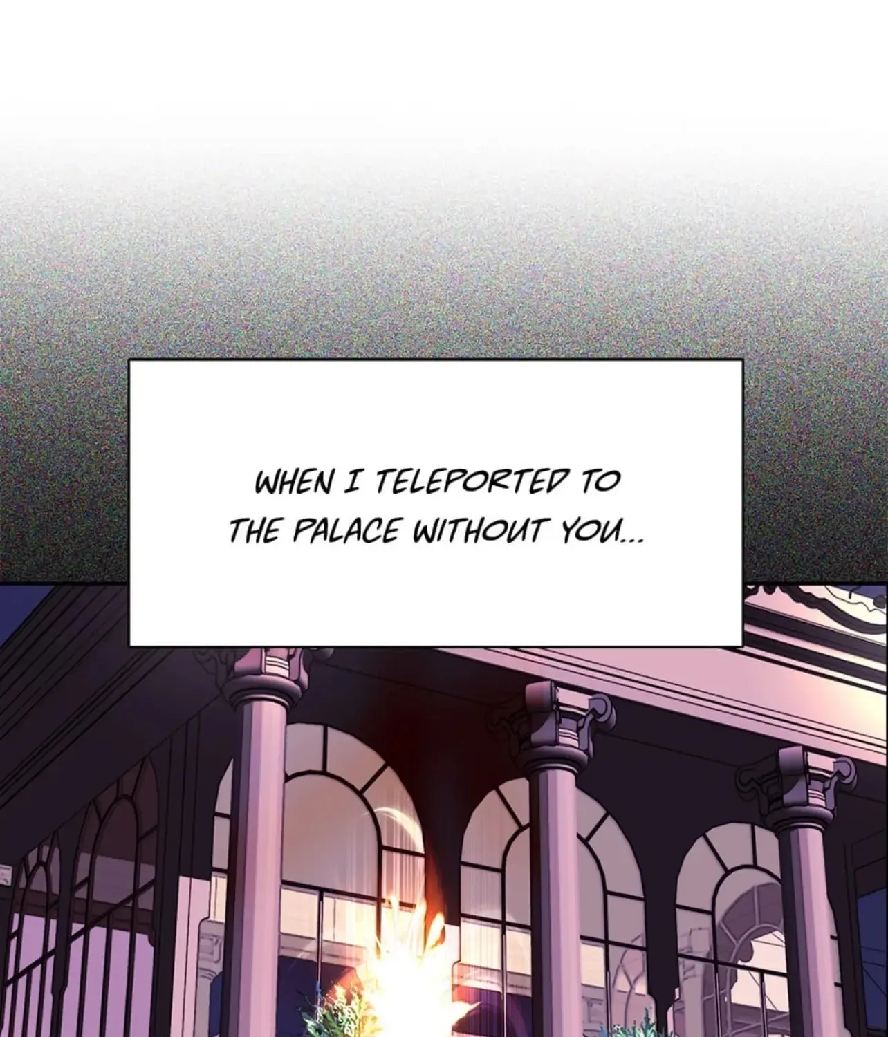 Read A Monster Hunter Becomes a Princess chapter 28 image 67 on Lezhin
