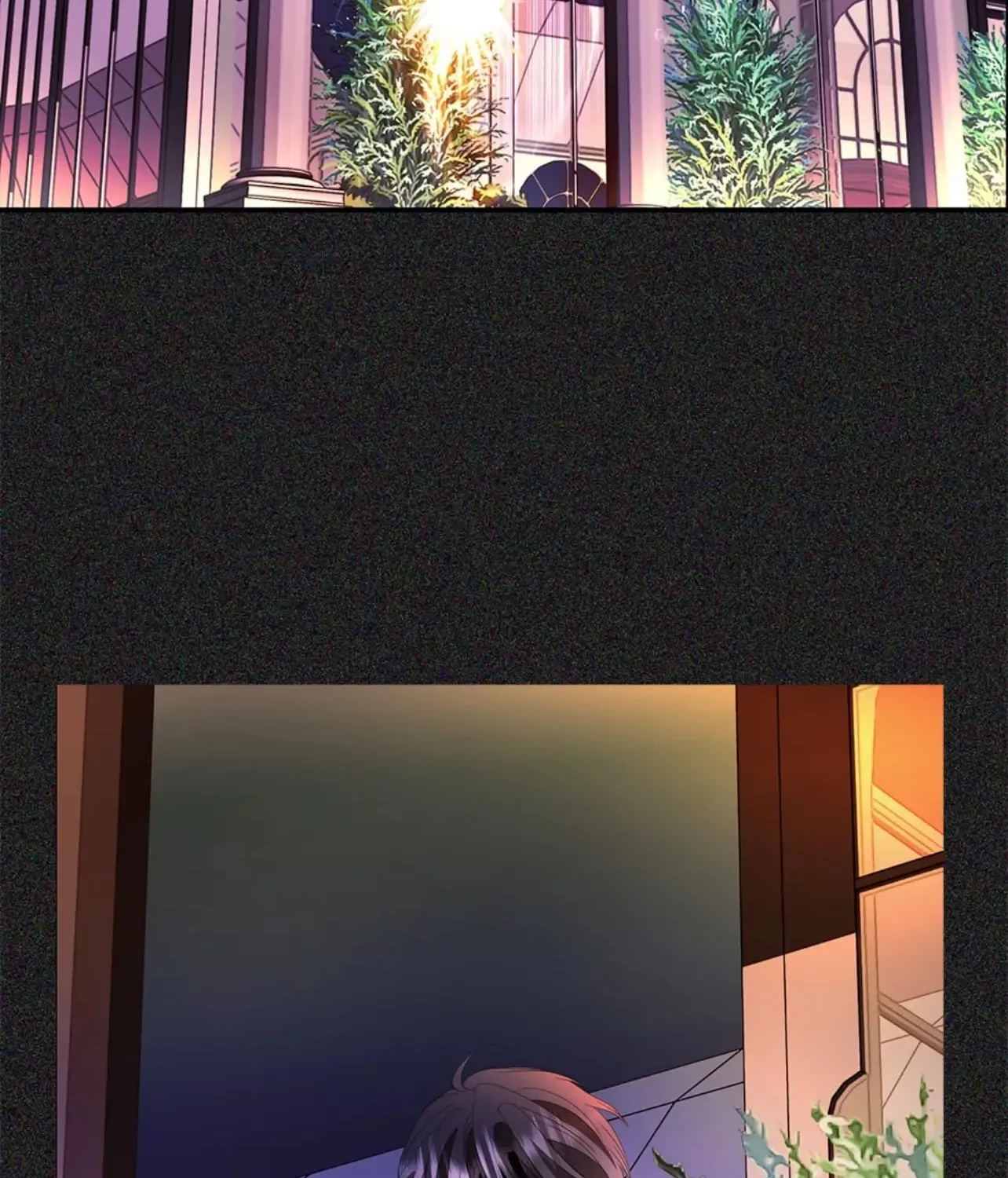 Read A Monster Hunter Becomes a Princess chapter 28 image 68 on Lezhin