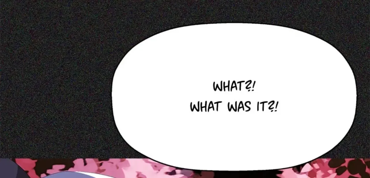 Read A Monster Hunter Becomes a Princess chapter 28 image 70 on Lezhin