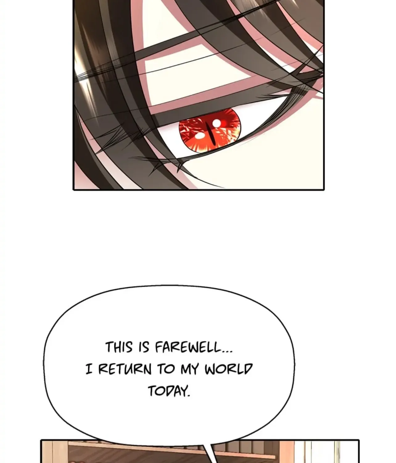 Read A Monster Hunter Becomes a Princess chapter 28 image 73 on Lezhin