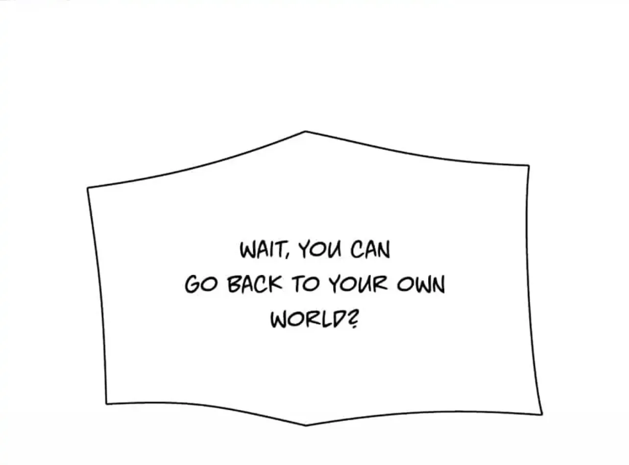Read A Monster Hunter Becomes a Princess chapter 28 image 77 on Lezhin