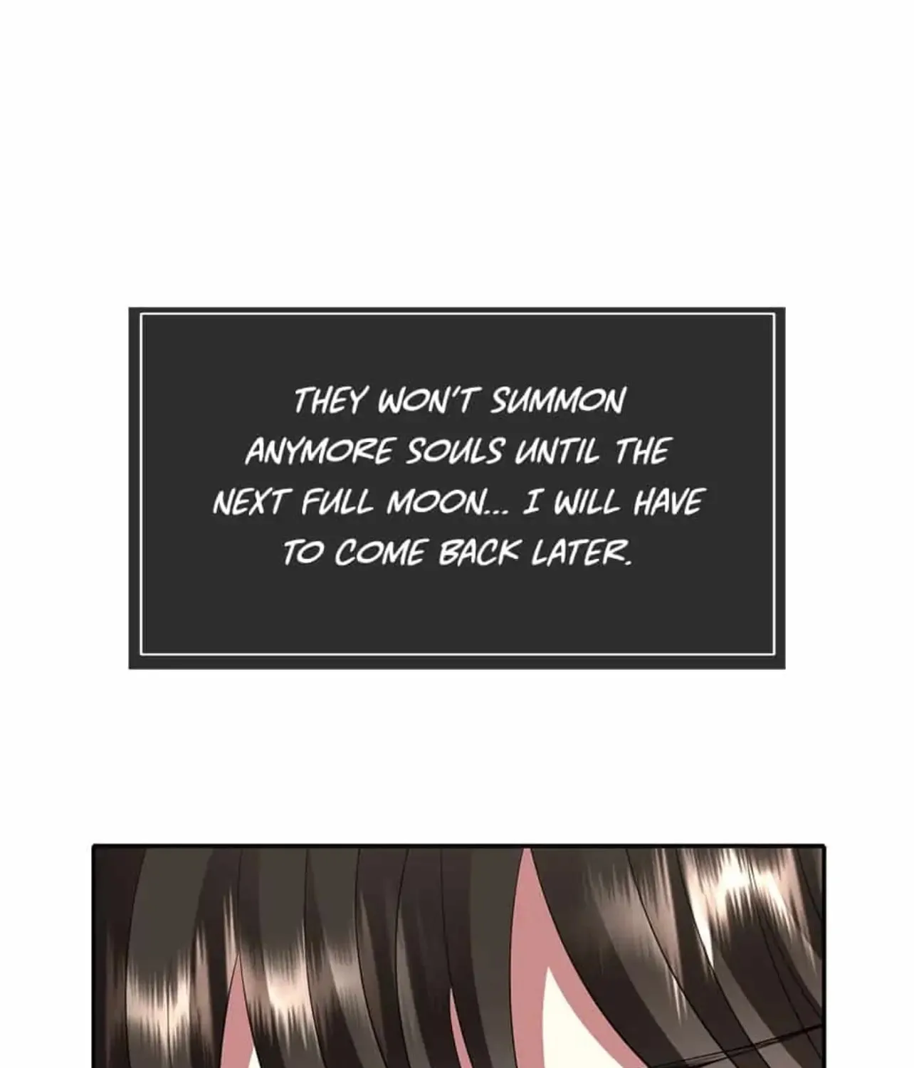 Read A Monster Hunter Becomes a Princess chapter 28 image 78 on Lezhin
