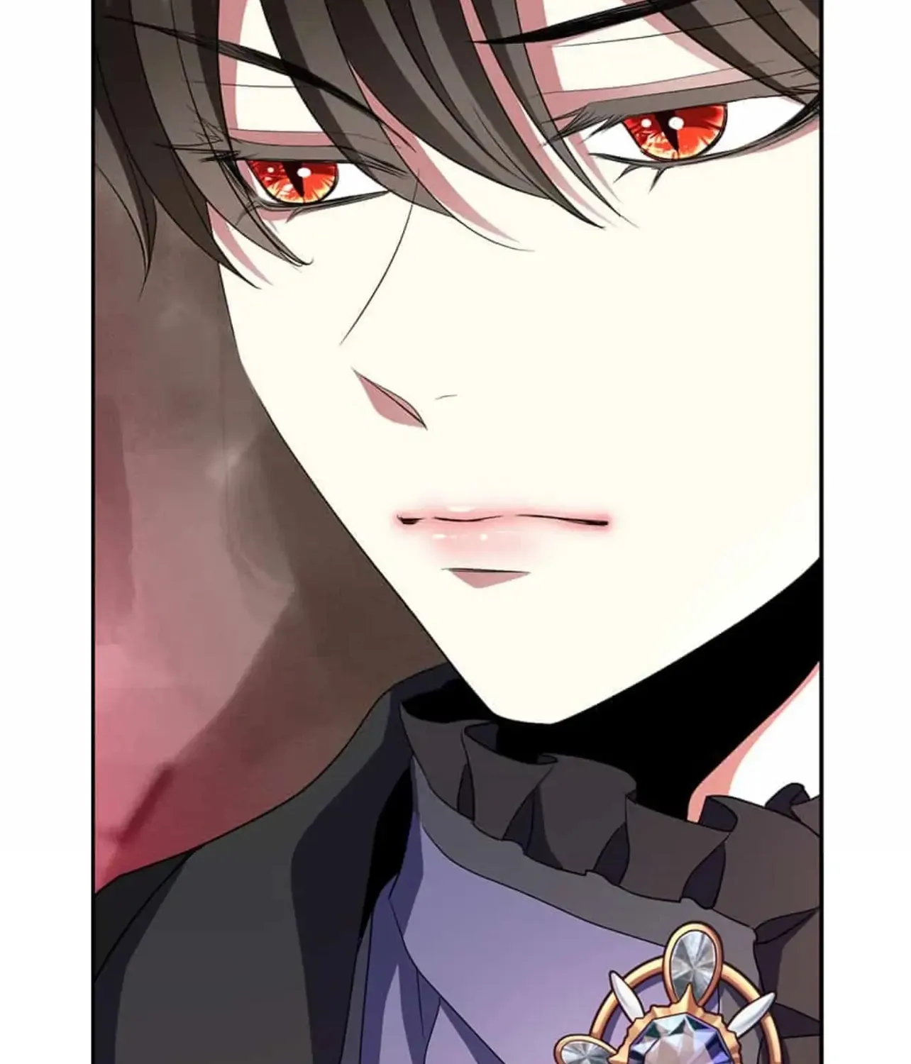 Read A Monster Hunter Becomes a Princess chapter 28 image 79 on Lezhin