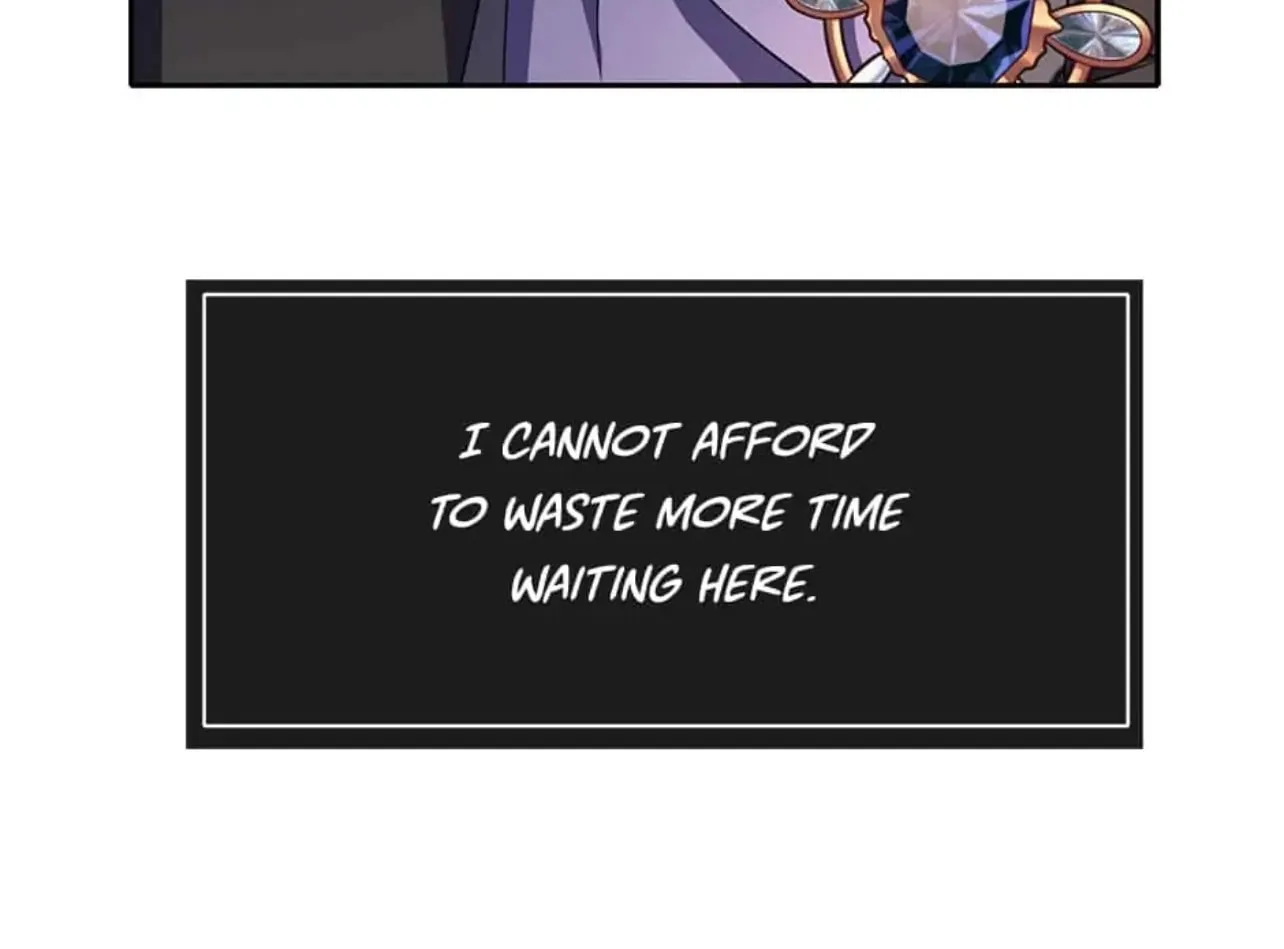 Read A Monster Hunter Becomes a Princess chapter 28 image 80 on Lezhin