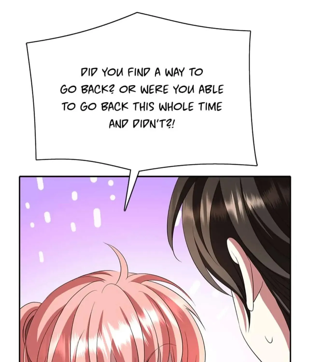 Read A Monster Hunter Becomes a Princess chapter 28 image 81 on Lezhin