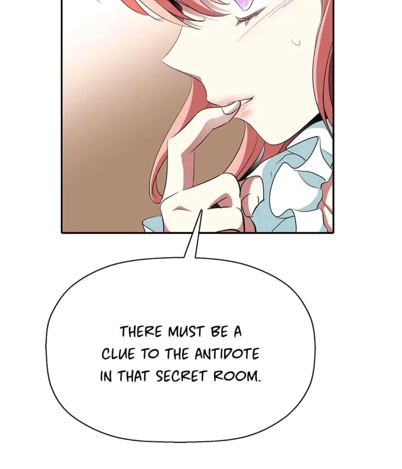 Read A Monster Hunter Becomes a Princess chapter 28 image 85 on Lezhin