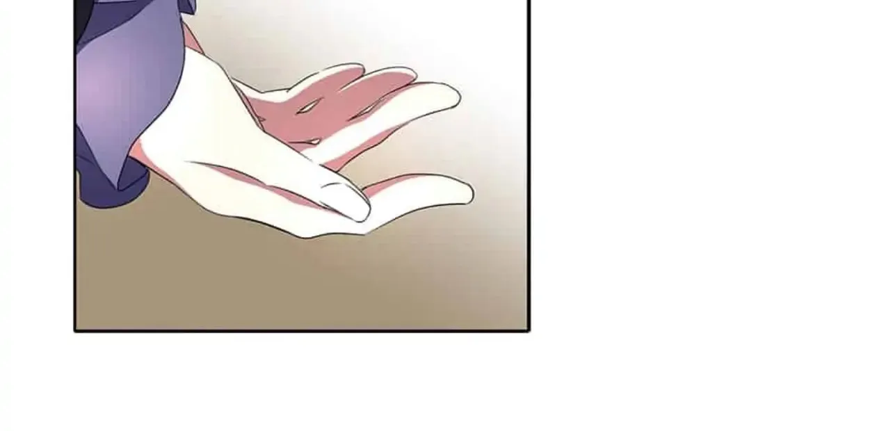 Read A Monster Hunter Becomes a Princess chapter 28 image 88 on Lezhin