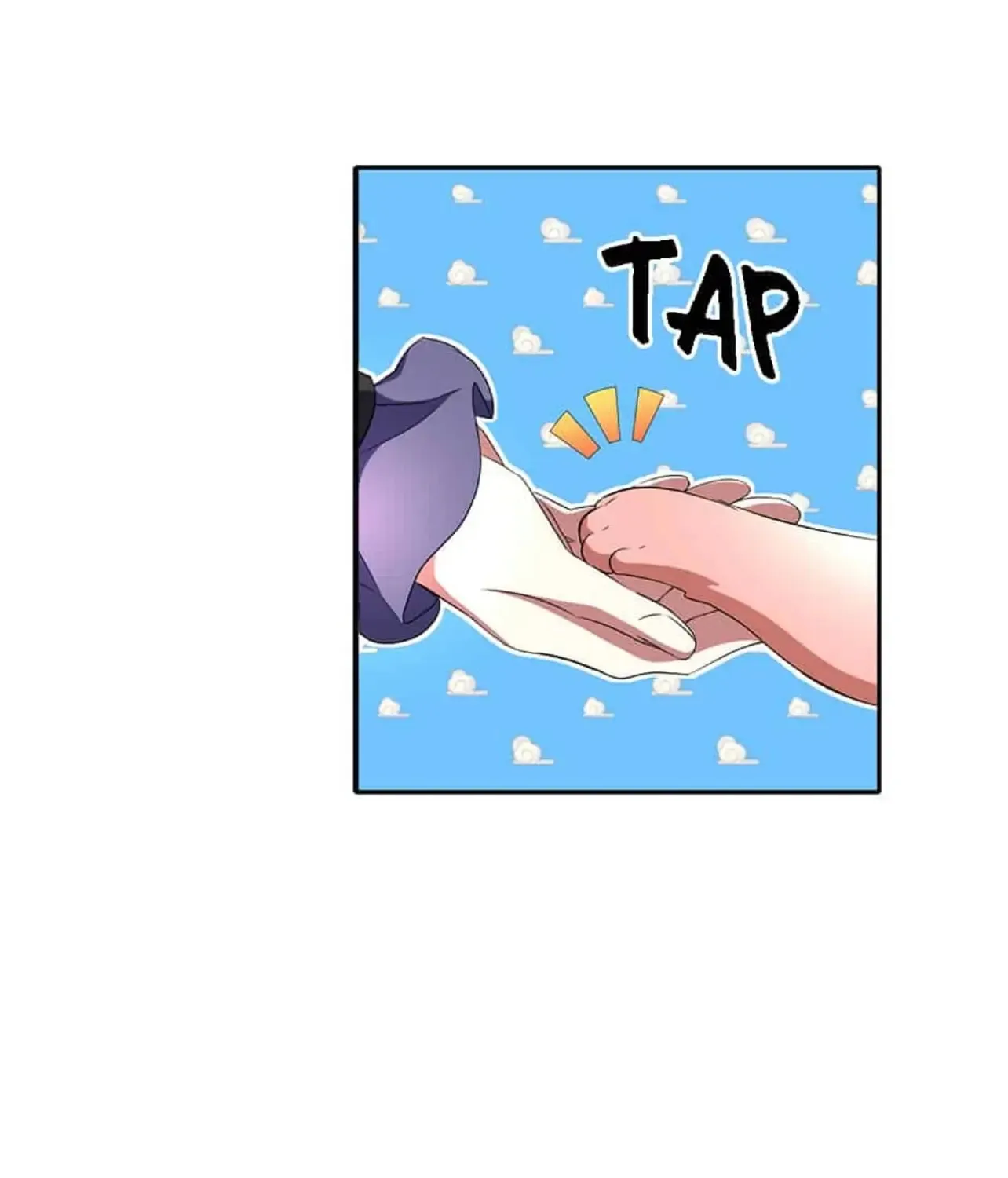 Read A Monster Hunter Becomes a Princess chapter 28 image 89 on Lezhin