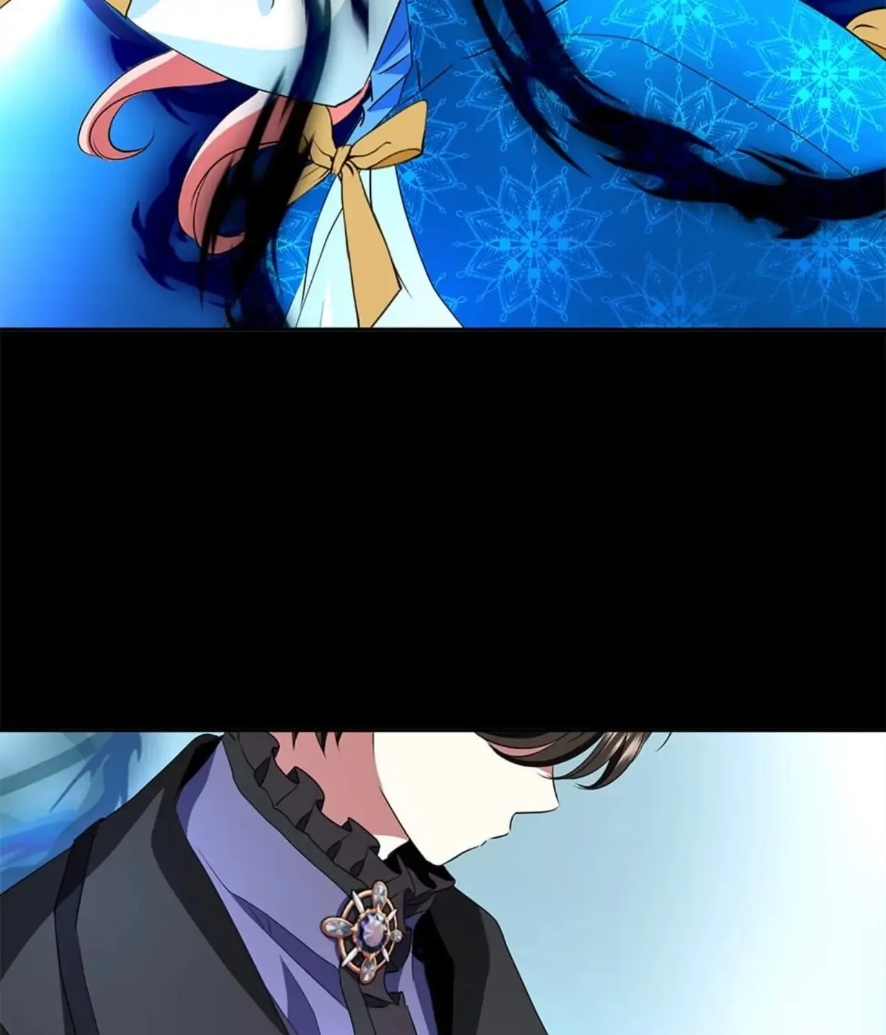 Read A Monster Hunter Becomes a Princess chapter 28 image 93 on Lezhin