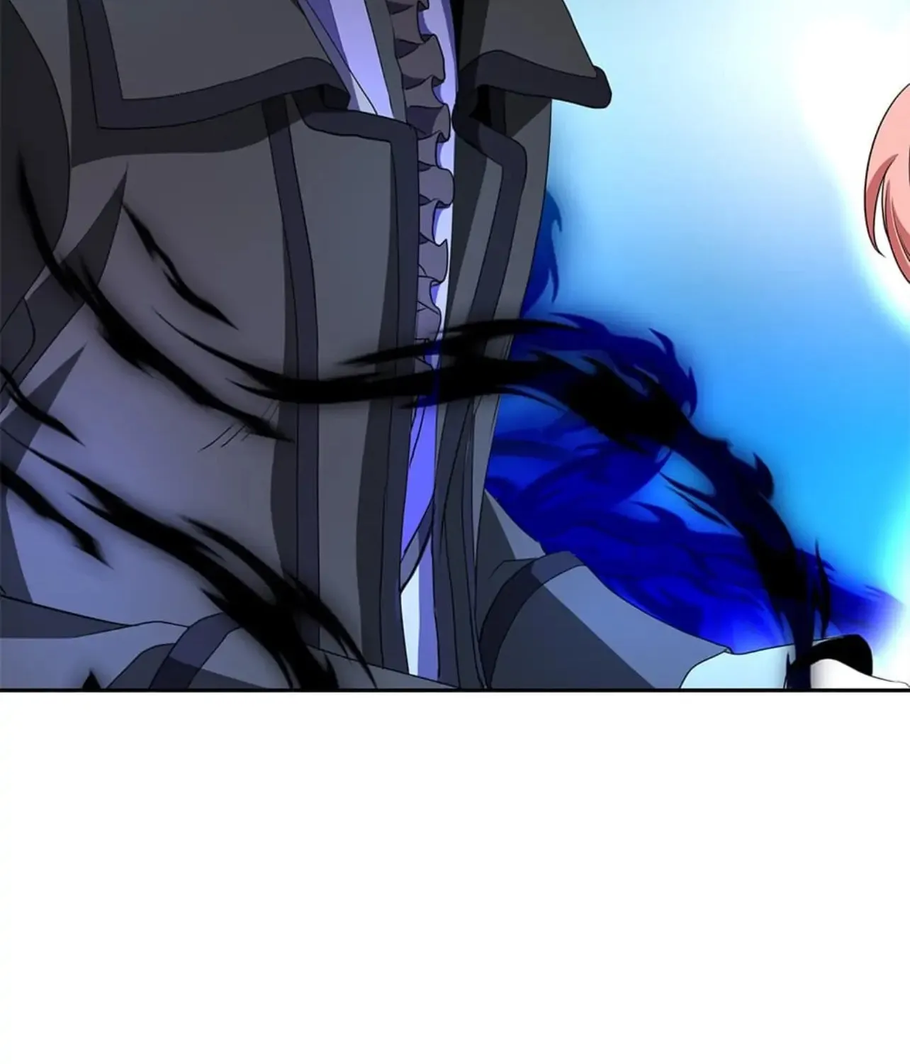 Read A Monster Hunter Becomes a Princess chapter 28 image 94 on Lezhin