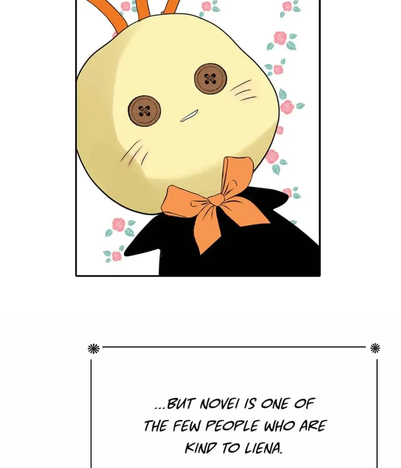 Read A Monster Hunter Becomes a Princess chapter 29 image 103 on Lezhin
