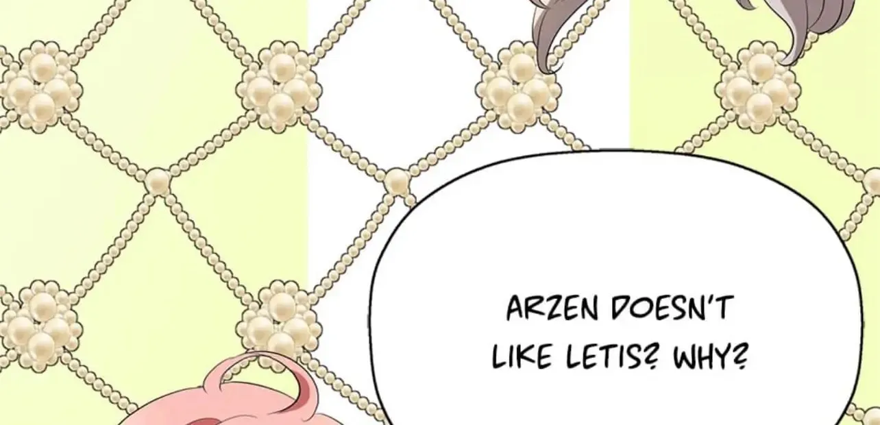 Read A Monster Hunter Becomes a Princess chapter 29 image 108 on Lezhin