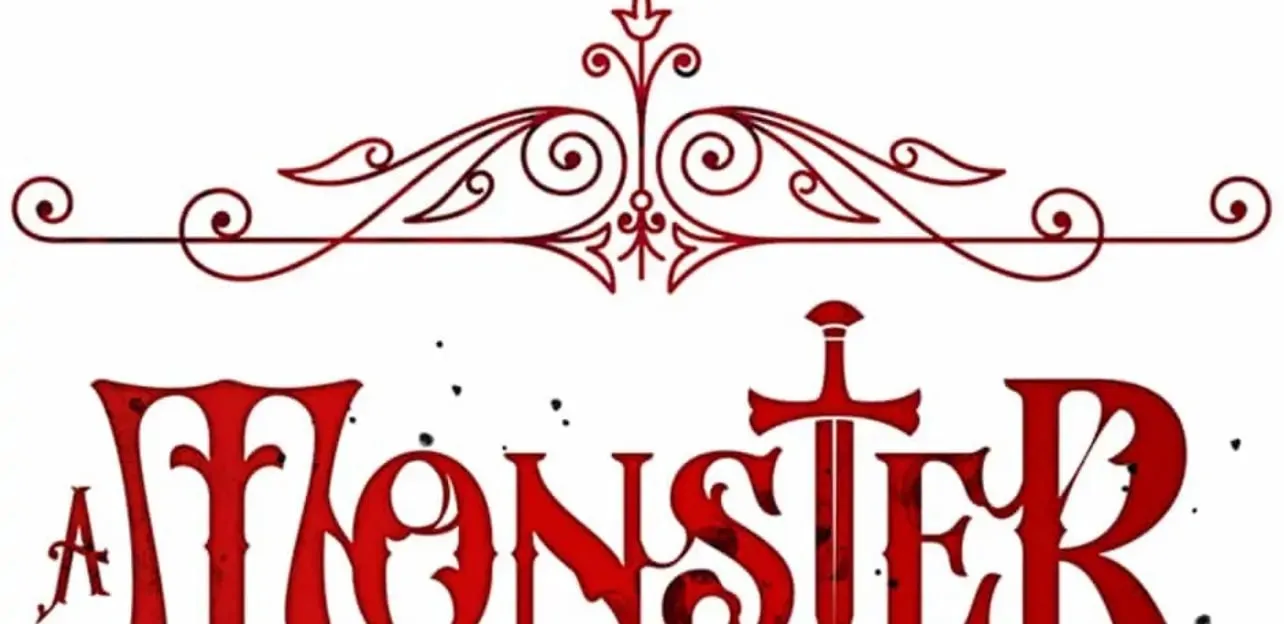 Read A Monster Hunter Becomes a Princess chapter 29 image 11 on Lezhin