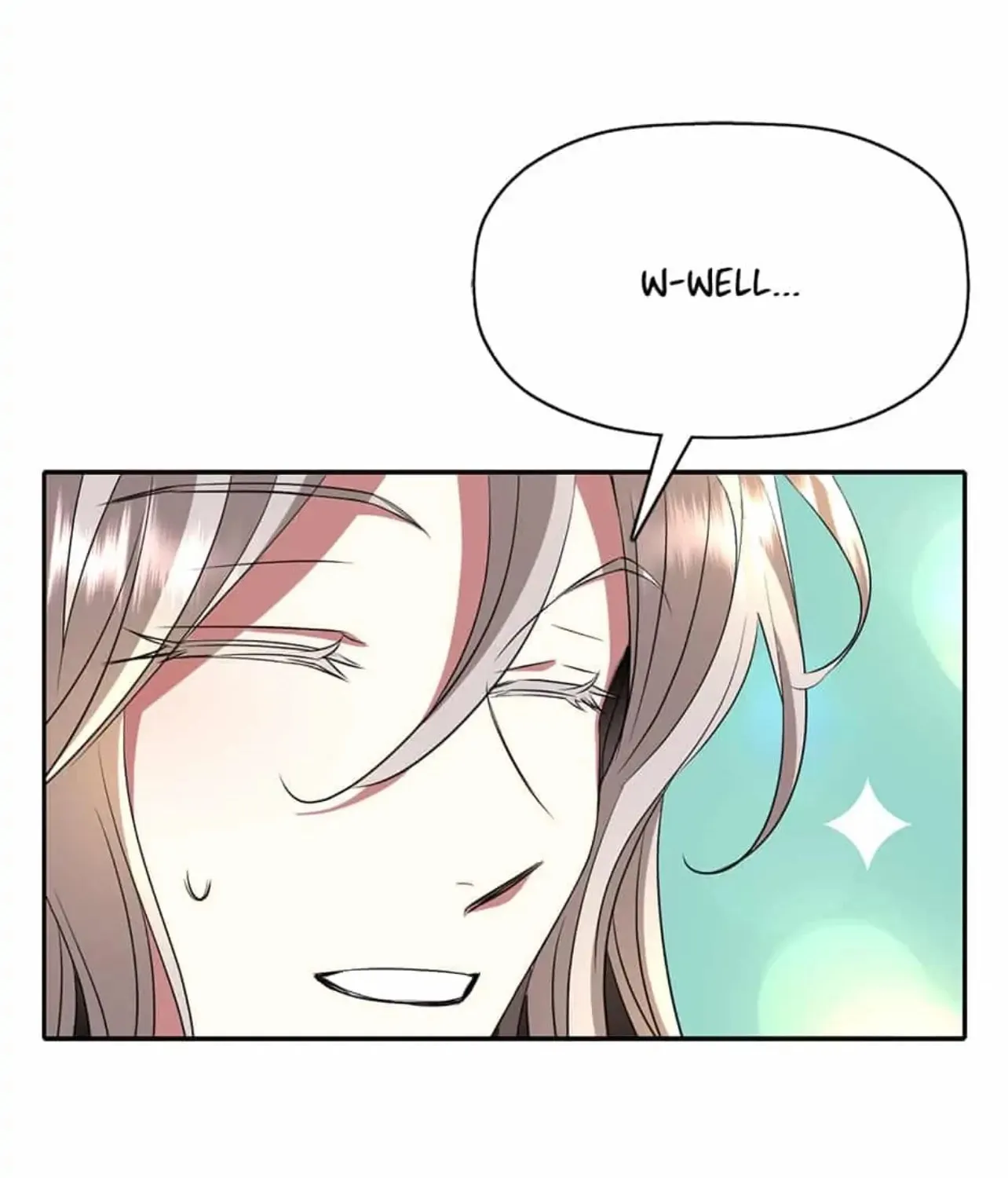 Read A Monster Hunter Becomes a Princess chapter 29 image 110 on Lezhin