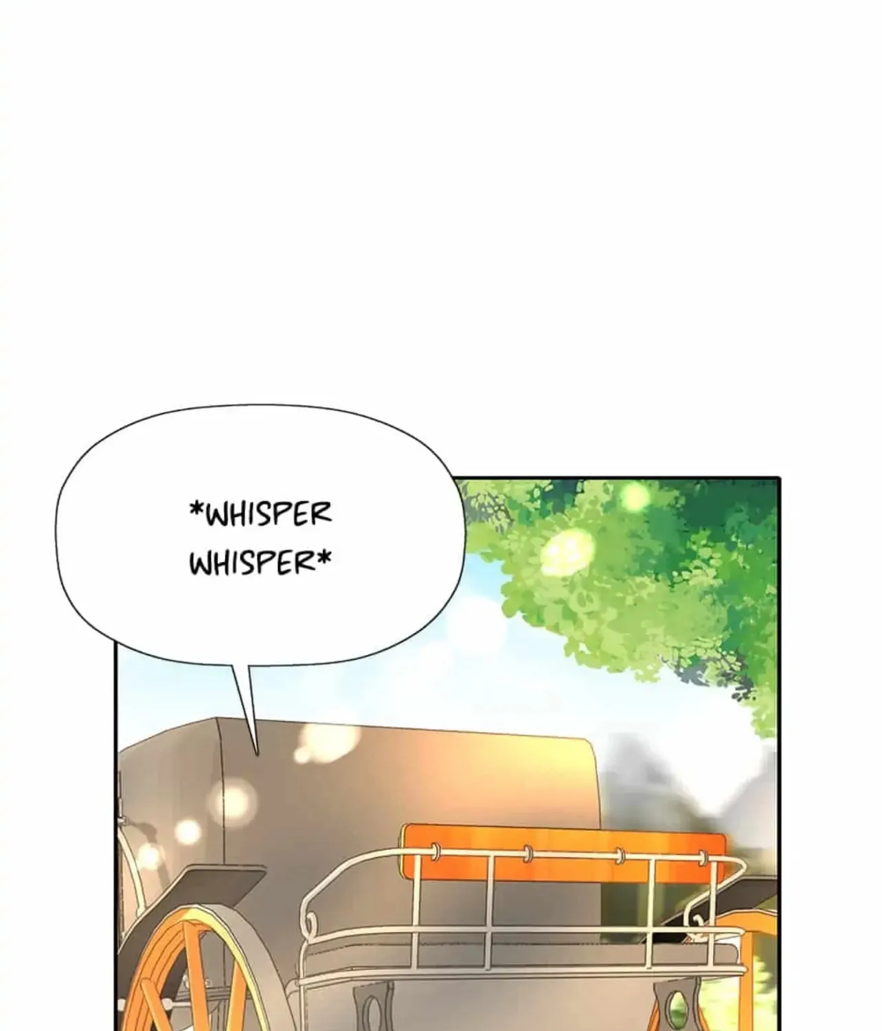 Read A Monster Hunter Becomes a Princess chapter 29 image 111 on Lezhin