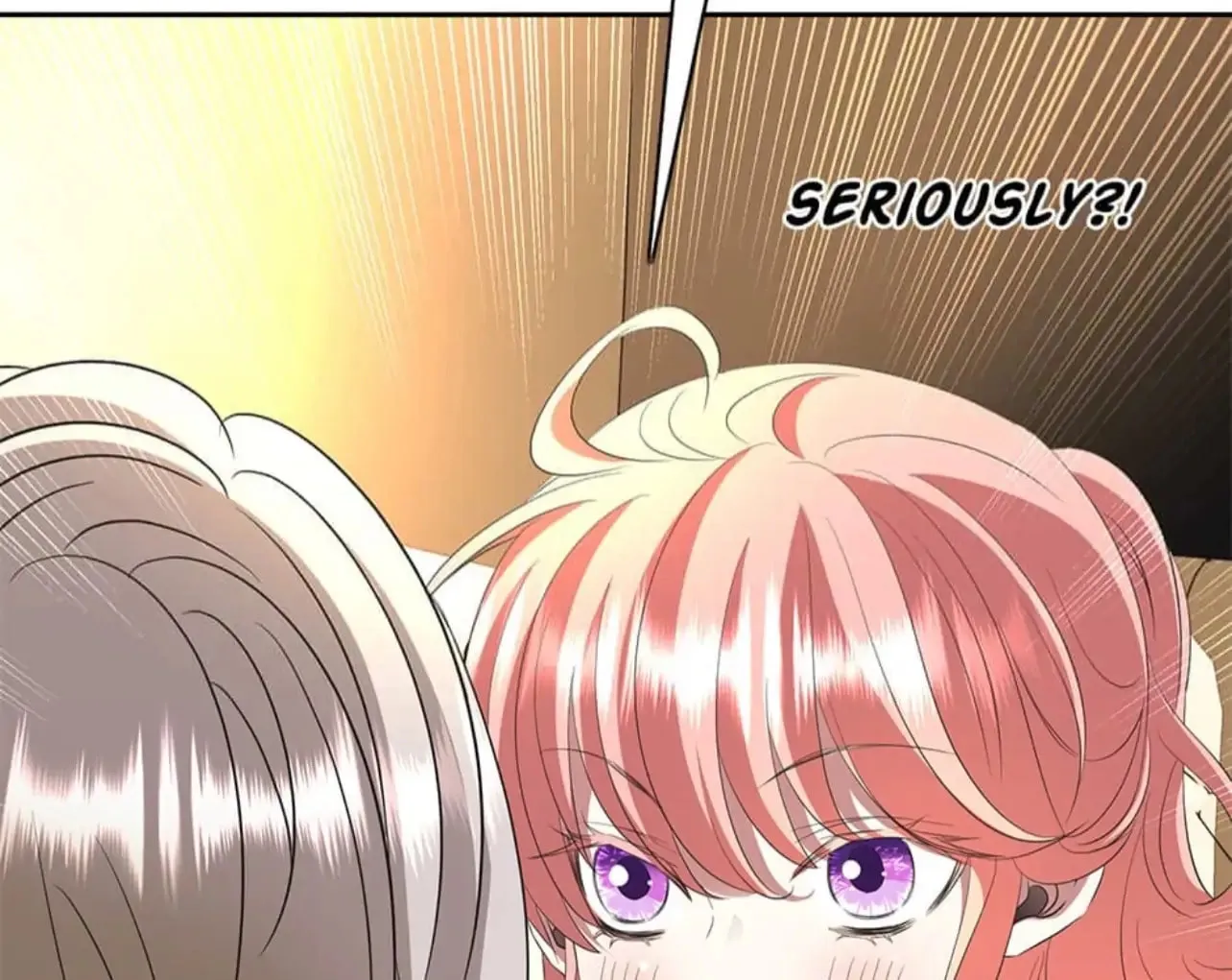Read A Monster Hunter Becomes a Princess chapter 29 image 115 on Lezhin