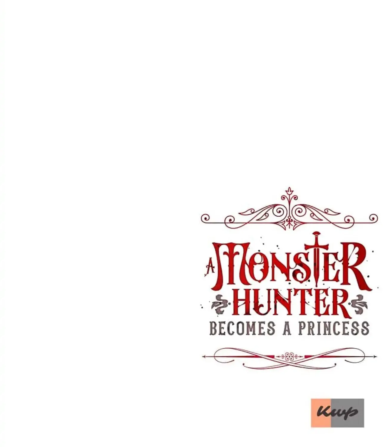 Read A Monster Hunter Becomes a Princess chapter 29 image 117 on Lezhin