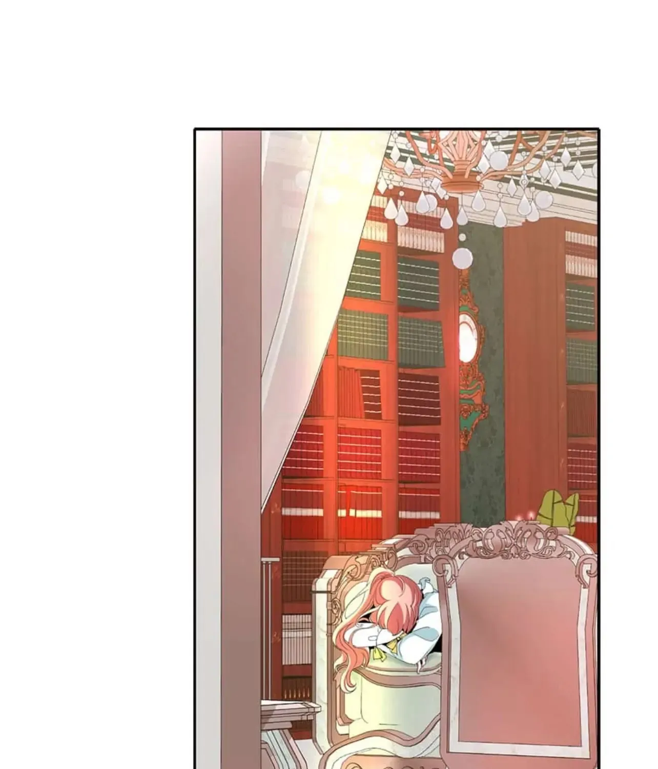 Read A Monster Hunter Becomes a Princess chapter 29 image 15 on Lezhin