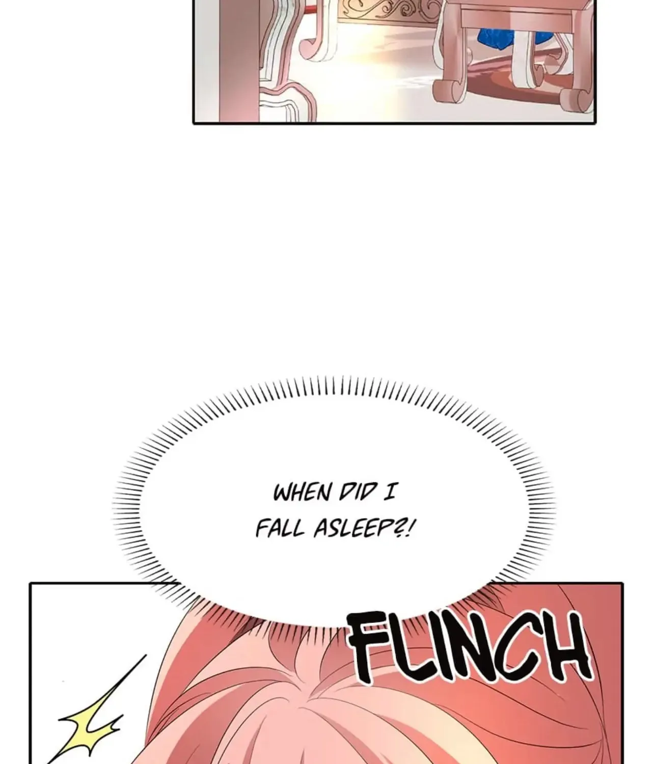 Read A Monster Hunter Becomes a Princess chapter 29 image 16 on Lezhin