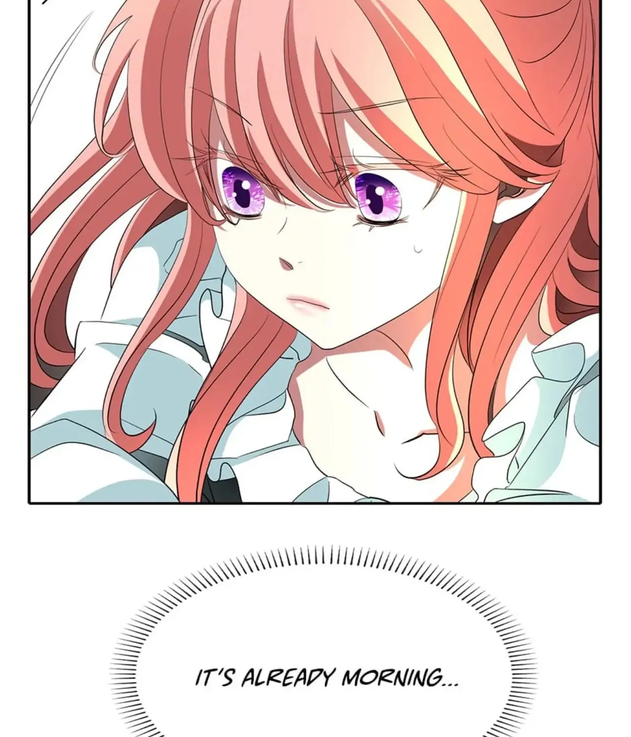 Read A Monster Hunter Becomes a Princess chapter 29 image 17 on Lezhin