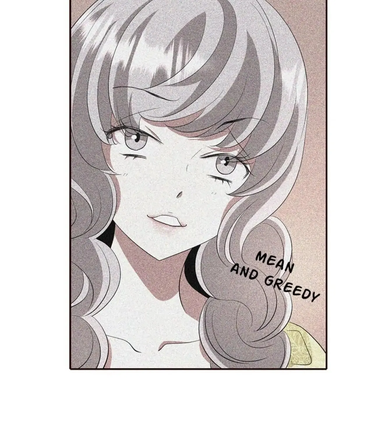 Read A Monster Hunter Becomes a Princess chapter 29 image 21 on Lezhin