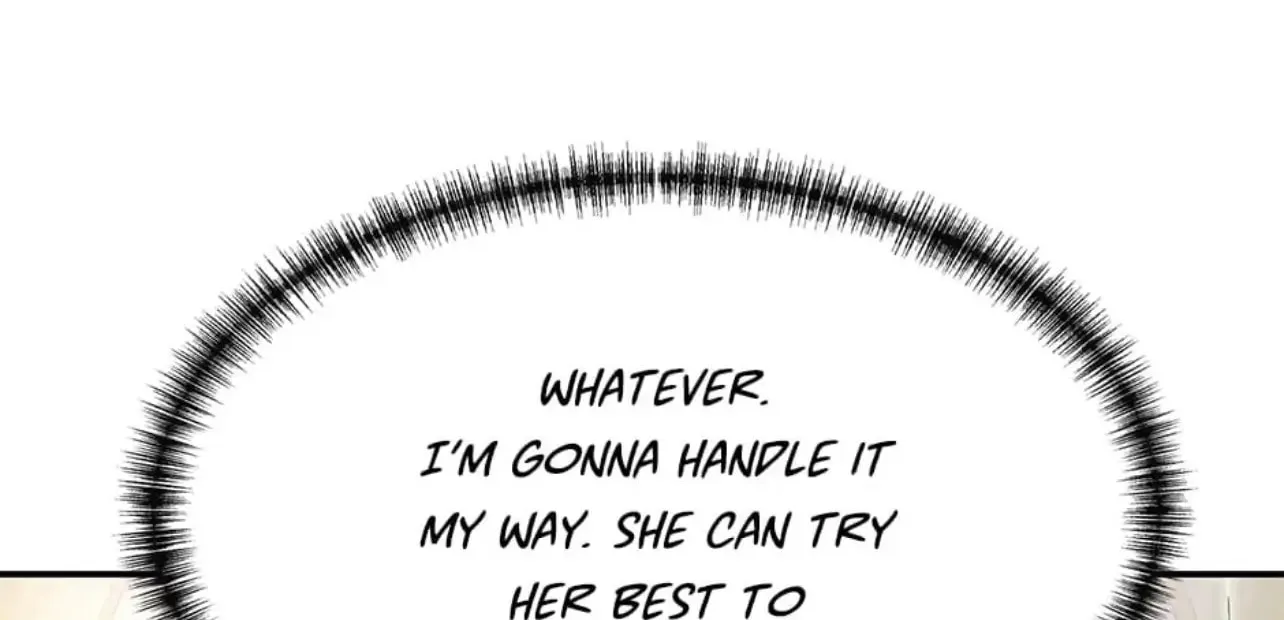 Read A Monster Hunter Becomes a Princess chapter 29 image 22 on Lezhin