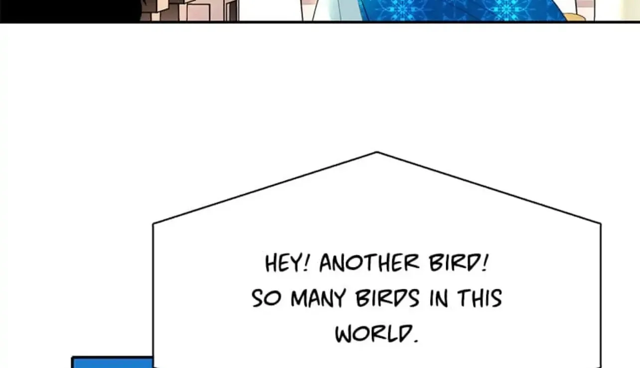 Read A Monster Hunter Becomes a Princess chapter 29 image 25 on Lezhin