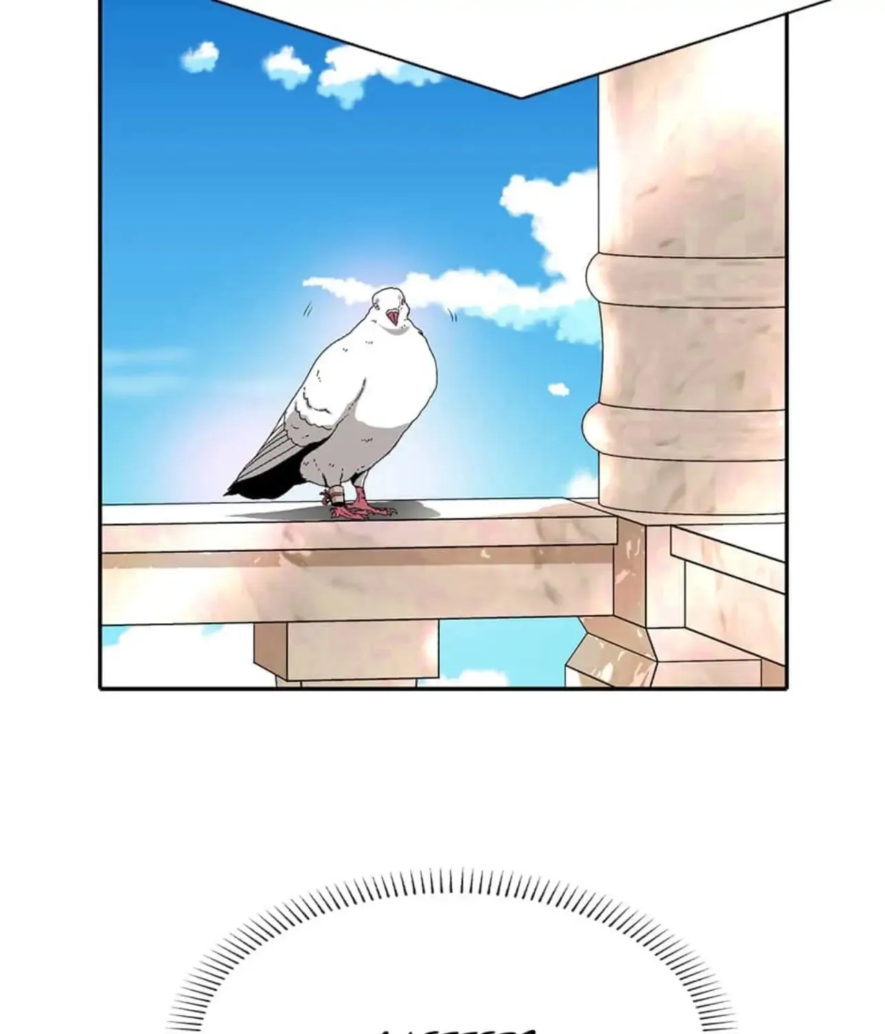 Read A Monster Hunter Becomes a Princess chapter 29 image 26 on Lezhin
