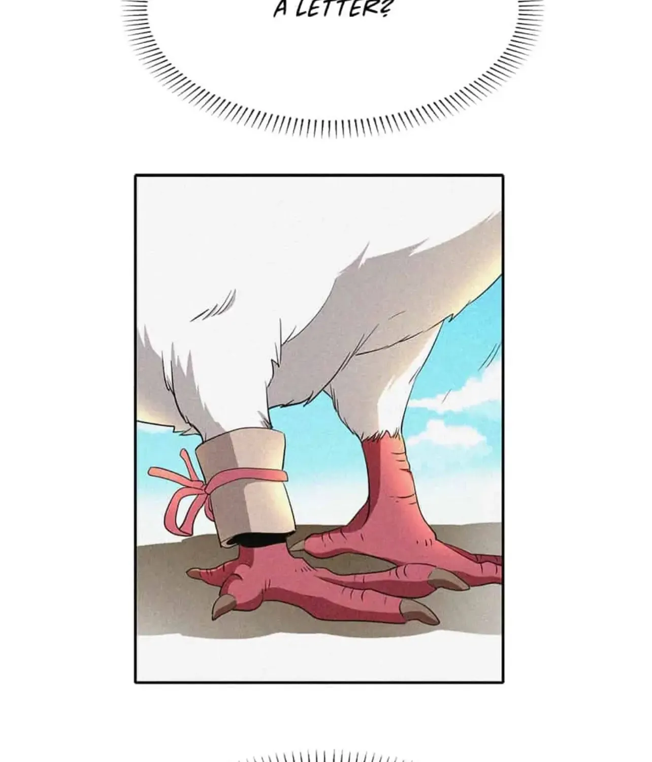 Read A Monster Hunter Becomes a Princess chapter 29 image 27 on Lezhin