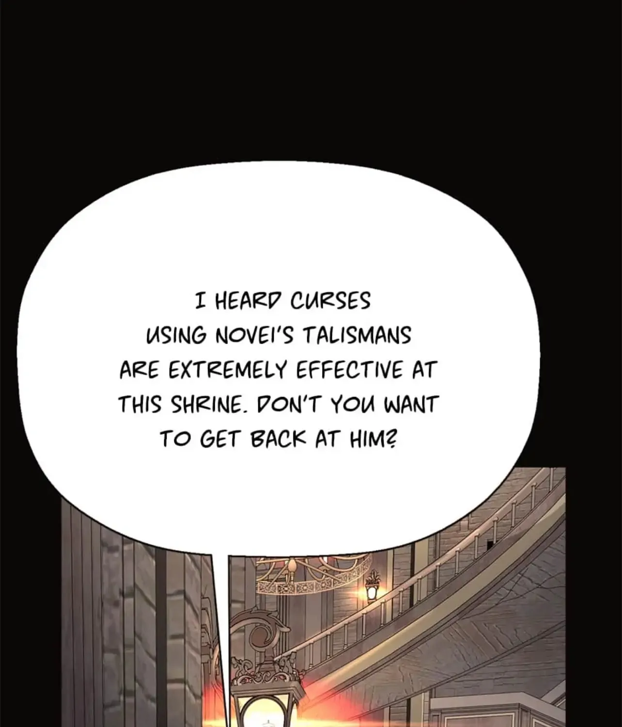 Read A Monster Hunter Becomes a Princess chapter 29 image 3 on Lezhin