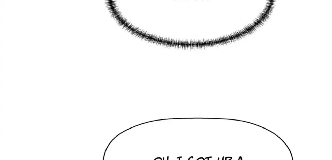 Read A Monster Hunter Becomes a Princess chapter 29 image 36 on Lezhin