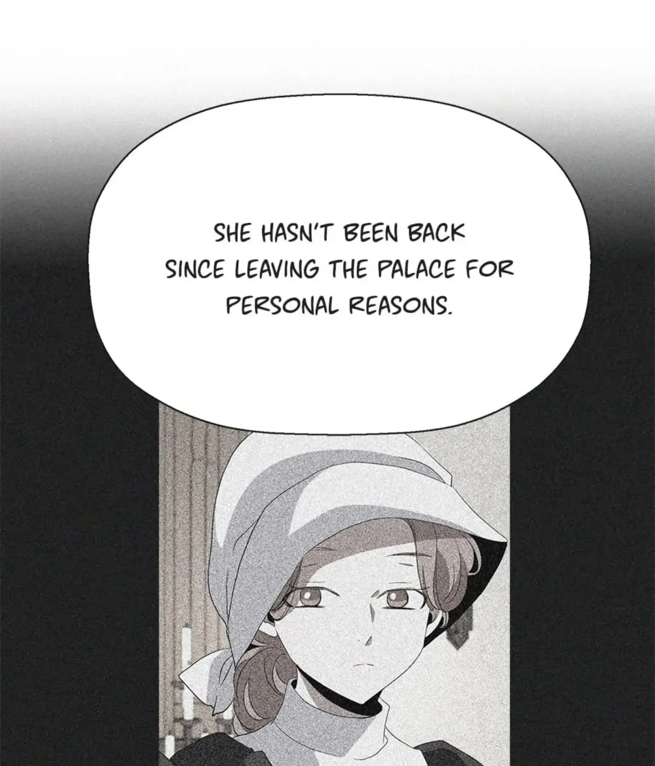 Read A Monster Hunter Becomes a Princess chapter 29 image 40 on Lezhin
