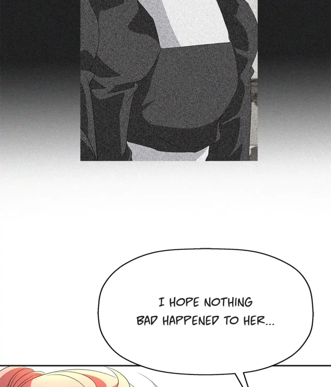 Read A Monster Hunter Becomes a Princess chapter 29 image 41 on Lezhin