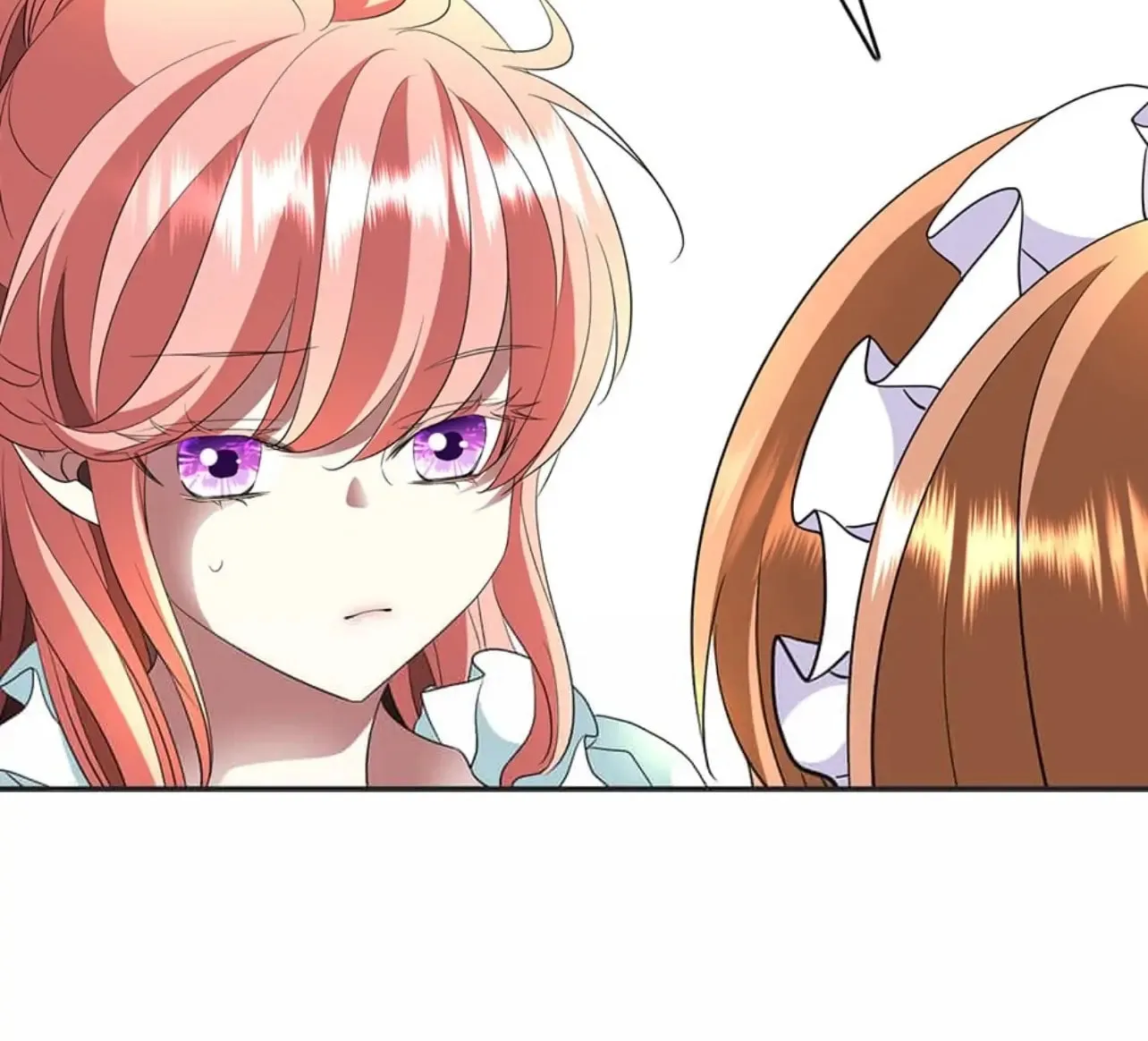 Read A Monster Hunter Becomes a Princess chapter 29 image 42 on Lezhin