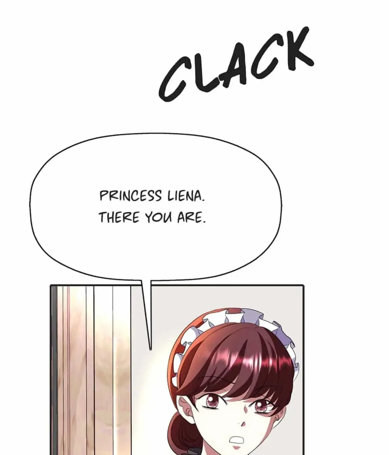 Read A Monster Hunter Becomes a Princess chapter 29 image 44 on Lezhin