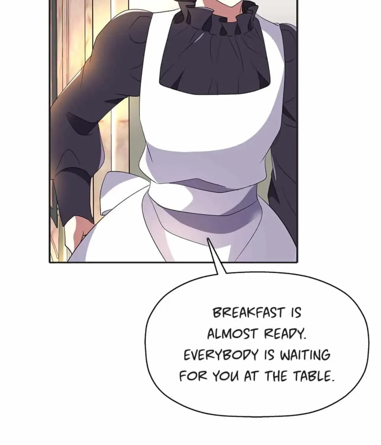 Read A Monster Hunter Becomes a Princess chapter 29 image 45 on Lezhin