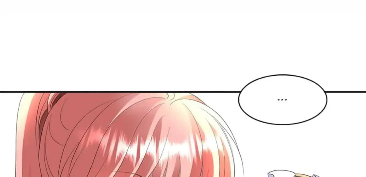 Read A Monster Hunter Becomes a Princess chapter 29 image 46 on Lezhin