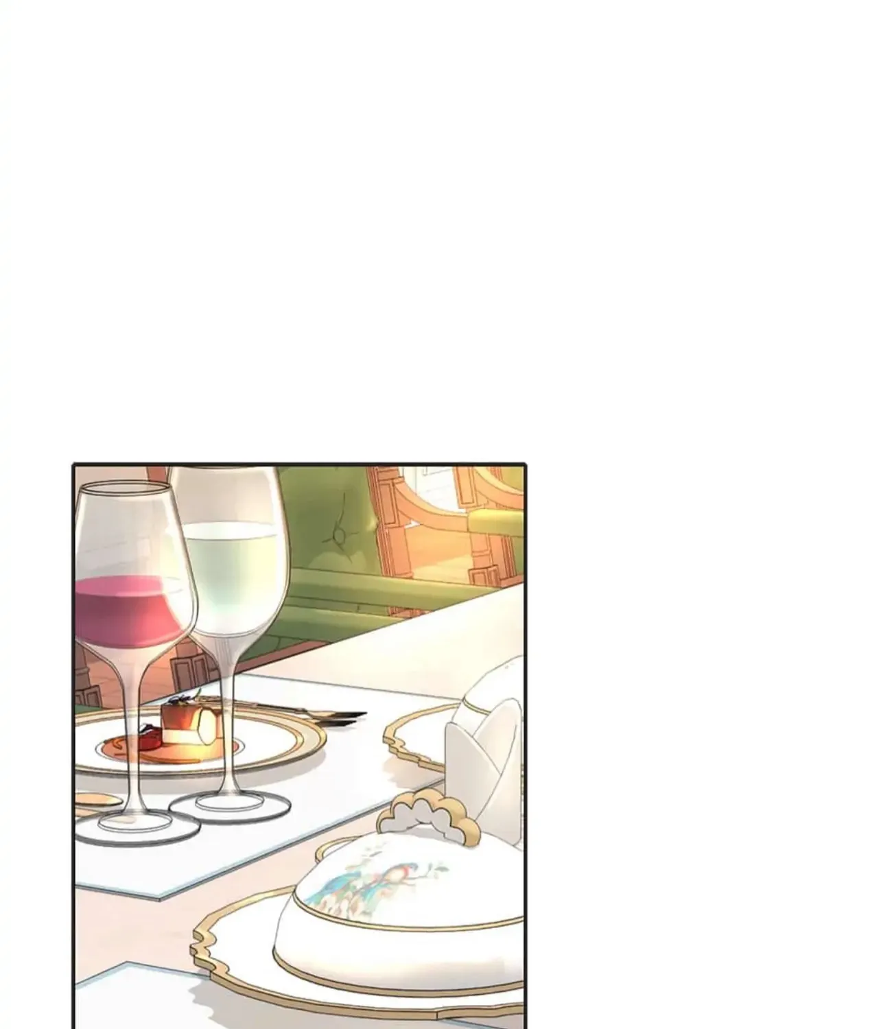 Read A Monster Hunter Becomes a Princess chapter 29 image 48 on Lezhin