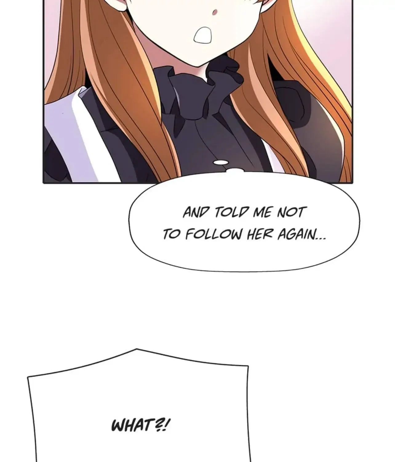 Read A Monster Hunter Becomes a Princess chapter 29 image 55 on Lezhin