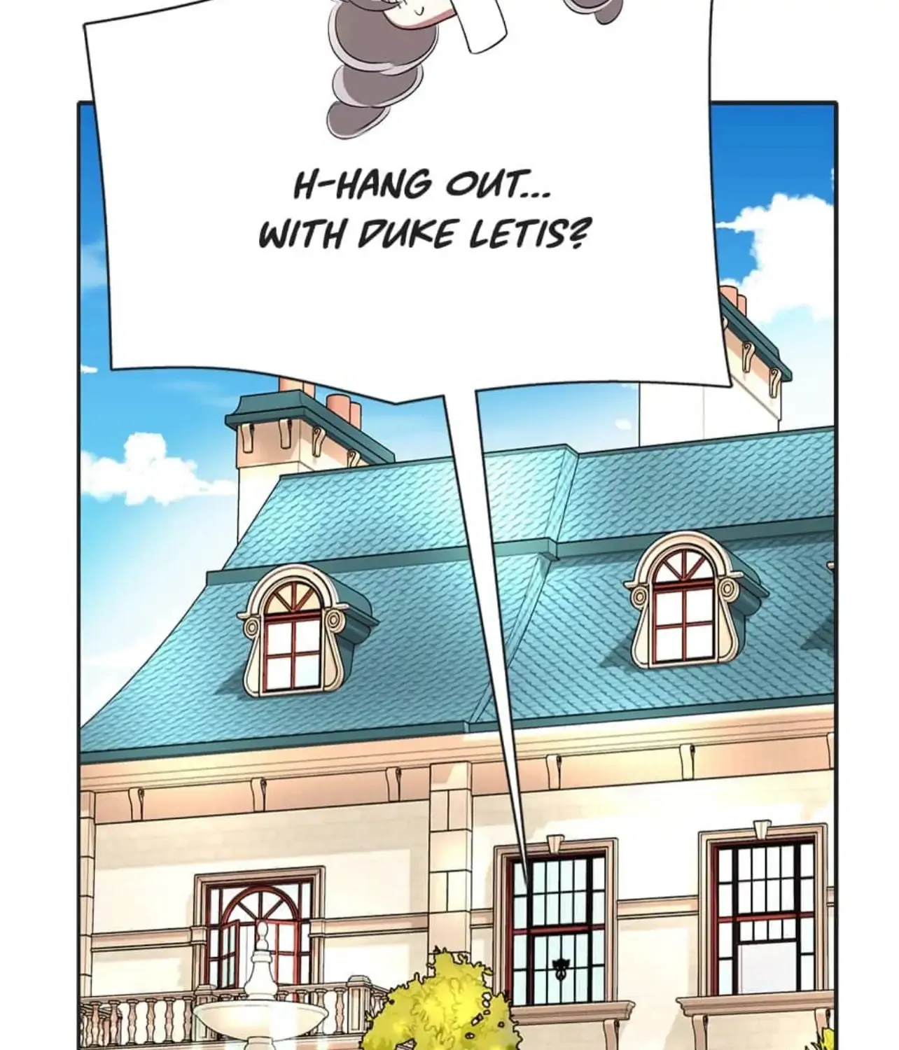 Read A Monster Hunter Becomes a Princess chapter 29 image 58 on Lezhin
