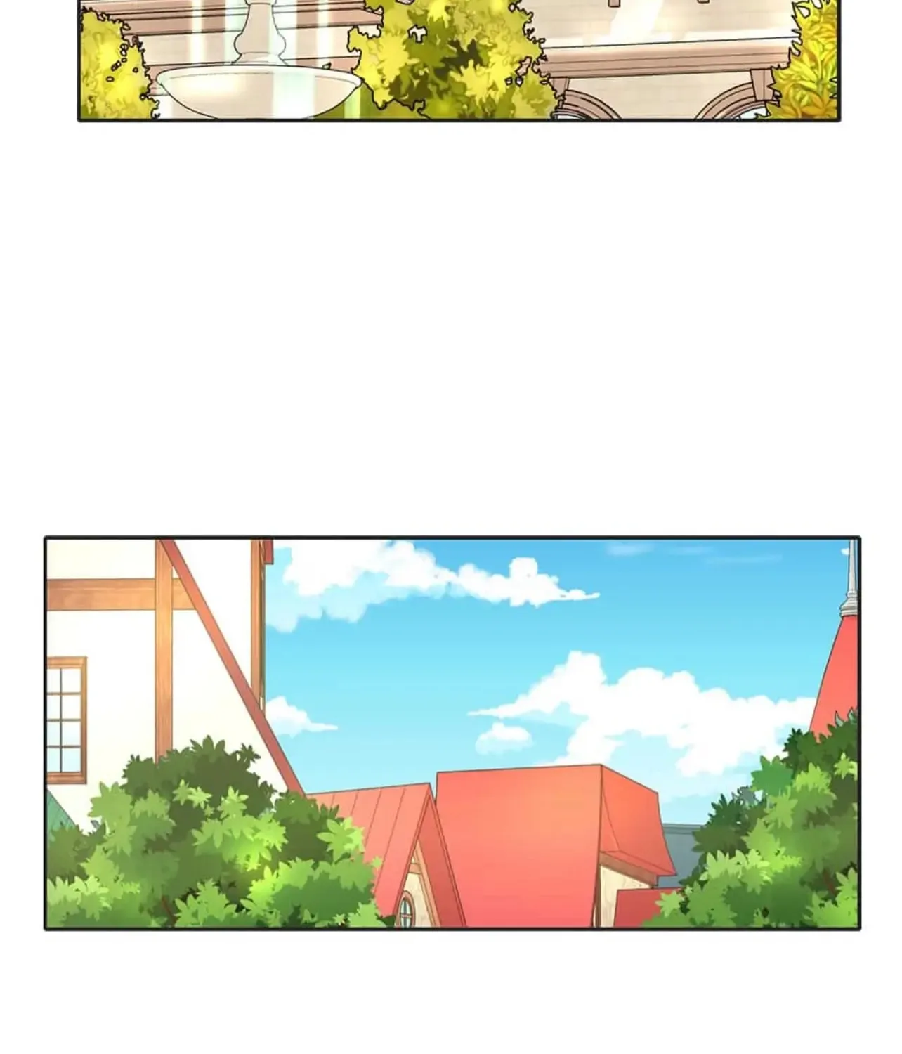 Read A Monster Hunter Becomes a Princess chapter 29 image 59 on Lezhin