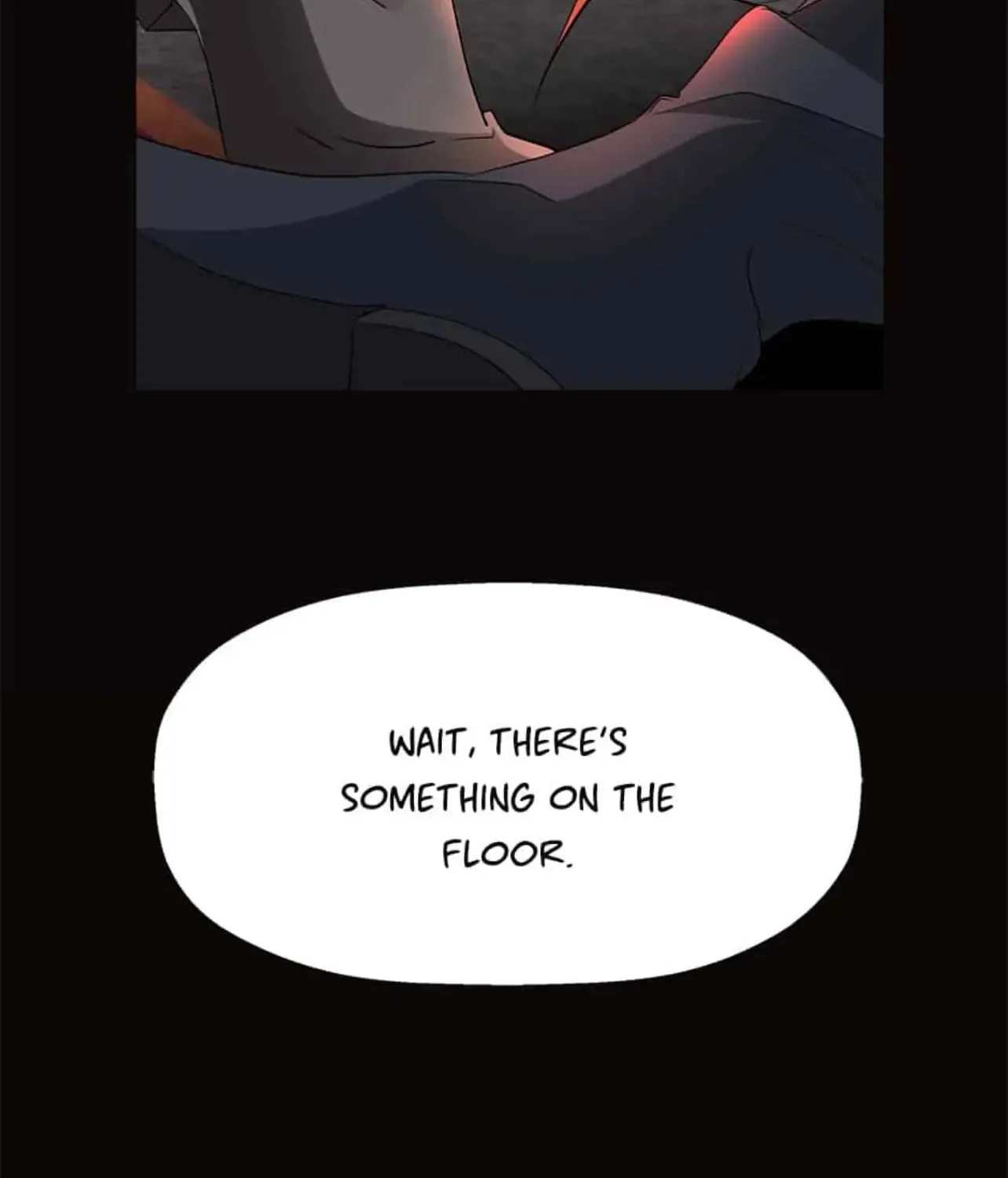 Read A Monster Hunter Becomes a Princess chapter 29 image 6 on Lezhin