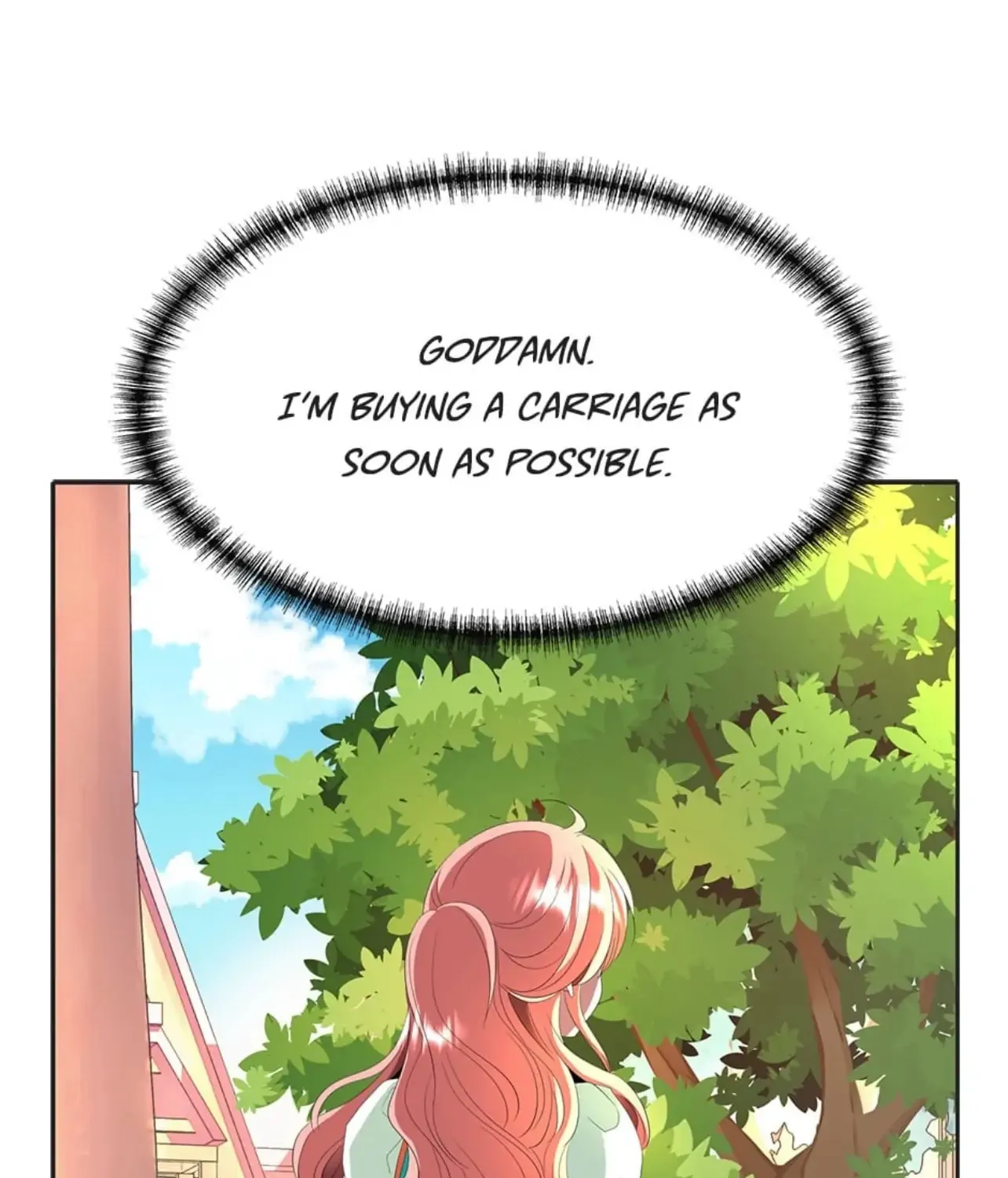 Read A Monster Hunter Becomes a Princess chapter 29 image 61 on Lezhin