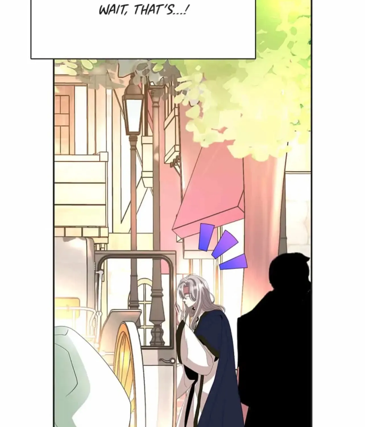 Read A Monster Hunter Becomes a Princess chapter 29 image 63 on Lezhin