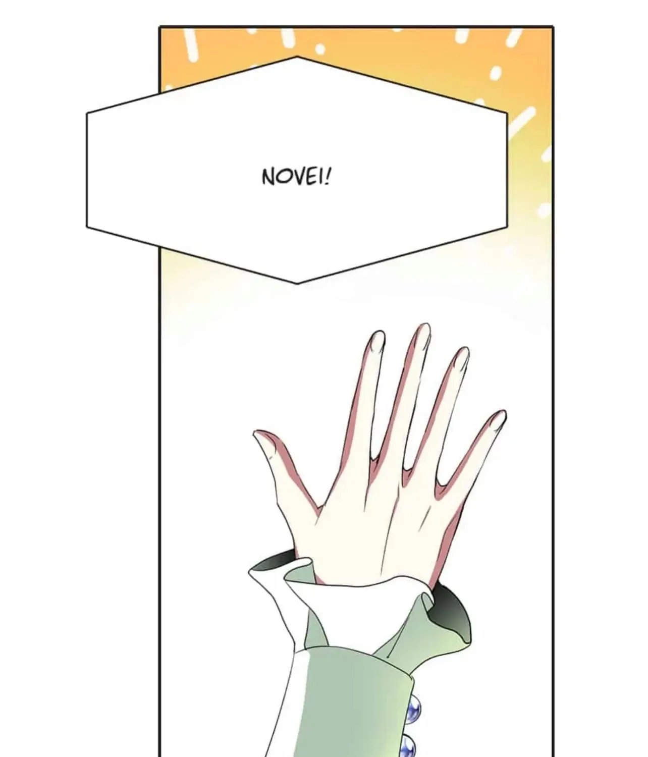 Read A Monster Hunter Becomes a Princess chapter 29 image 65 on Lezhin