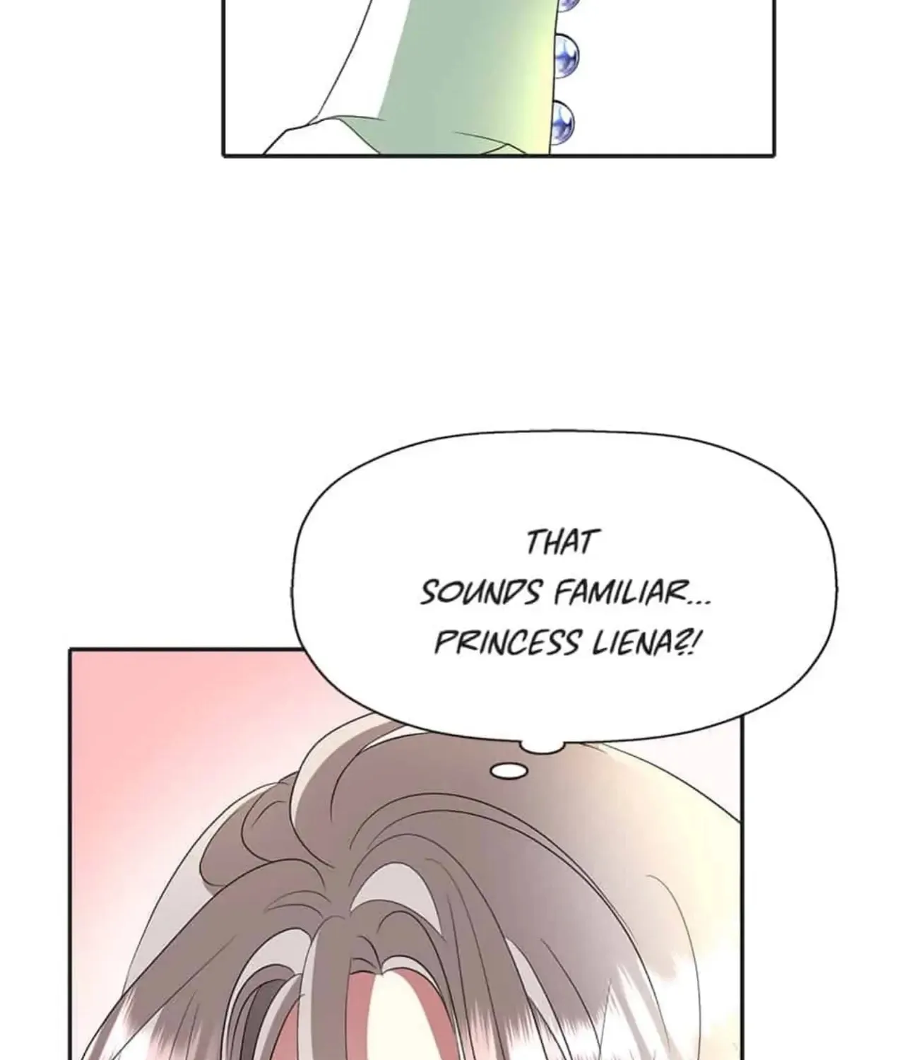 Read A Monster Hunter Becomes a Princess chapter 29 image 66 on Lezhin