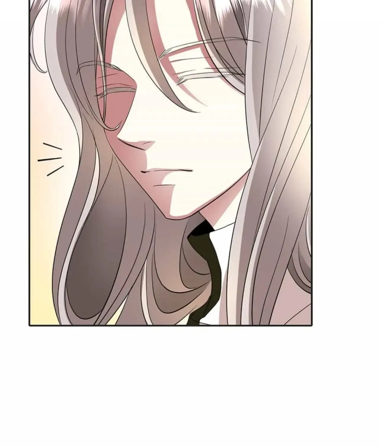 Read A Monster Hunter Becomes a Princess chapter 29 image 67 on Lezhin